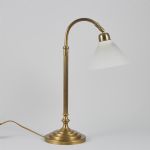 1653 7134 Bordslampa